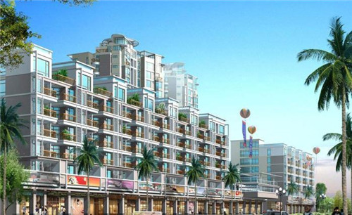 香乳以沫手工酸奶