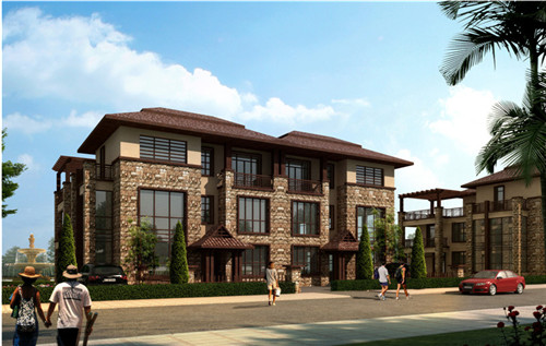 辣么棒麻辣小吃