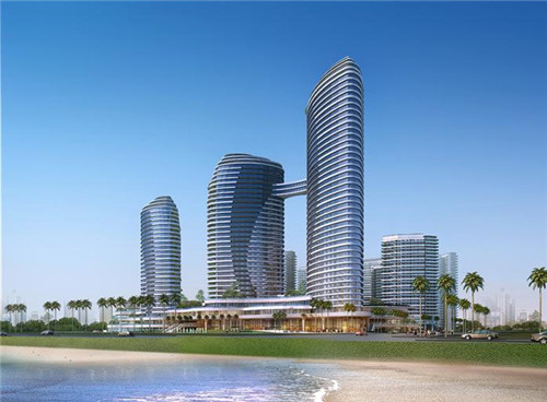 维利康鸭血粉丝