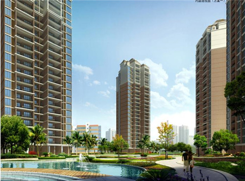 苏生镇江鸭血粉丝