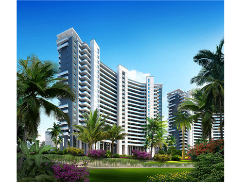 食欲侠五谷煎饼果子