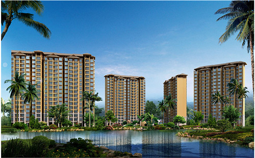 菈风小栈海派卷饼