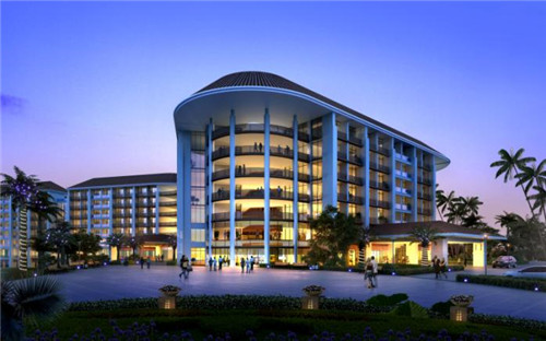 川孃孃酸菜鱼头米线