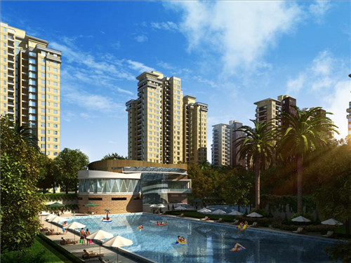 线泰爷浇头米线