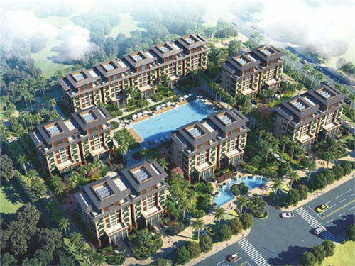 云香沅过桥米线