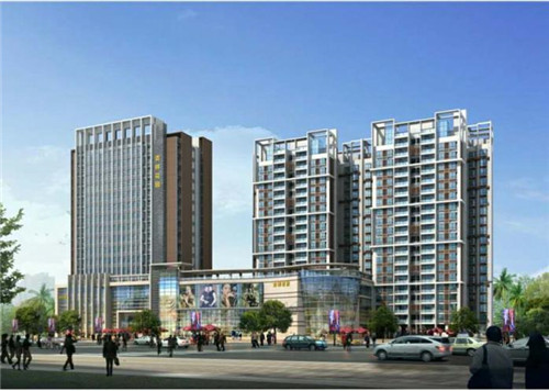 一品香鸭血粉丝