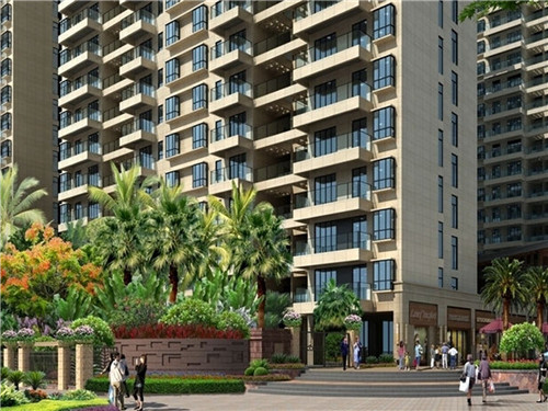 麒芳鸭血粉丝汤