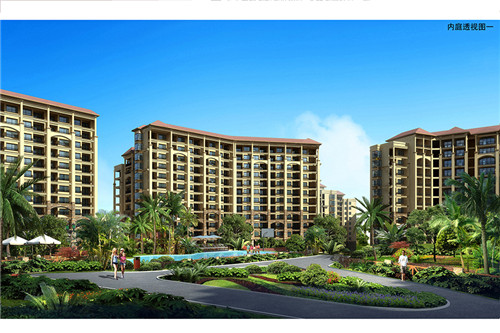 超鲜爽酸菜鱼粉