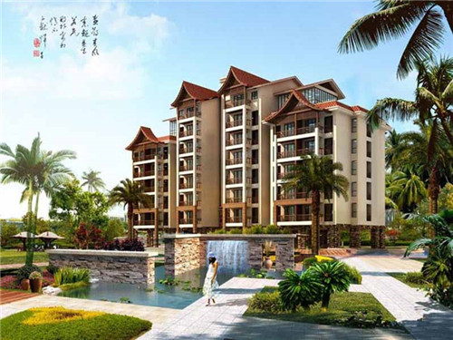 曹宏远杂粮煎饼