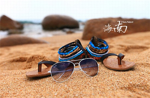 乐山英子油炸串串