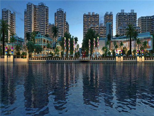 Hotobba热欧巴炸鸡