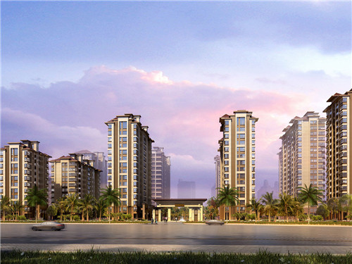 虎头军杂粮煎饼