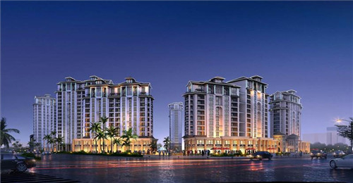 储宫粮粮杂粮煎饼