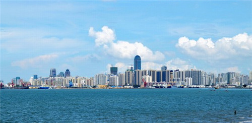 丁师傅杂粮煎饼