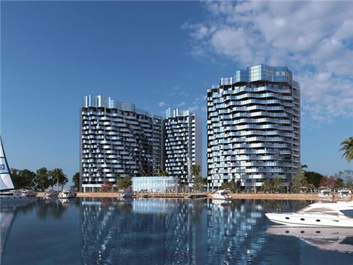 李小厨杂粮煎饼