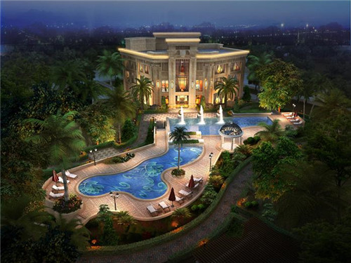 三下江鲜汤鱼粉