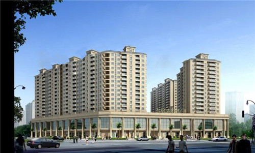 MIMIYOYO韩国炸鸡