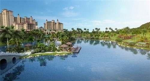 乐山长药油炸串串