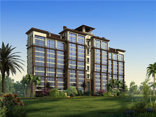 安德尼烘焙蛋糕