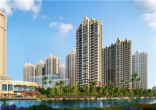 佰瑞德无糖蛋糕