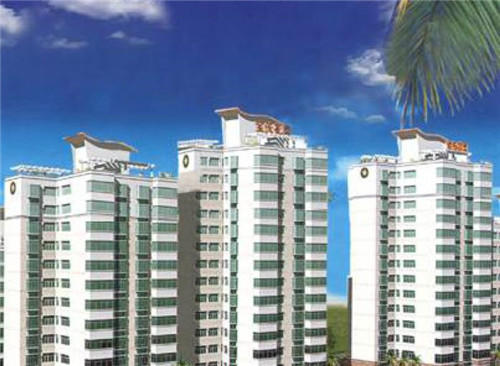 高记鸭血粉丝汤