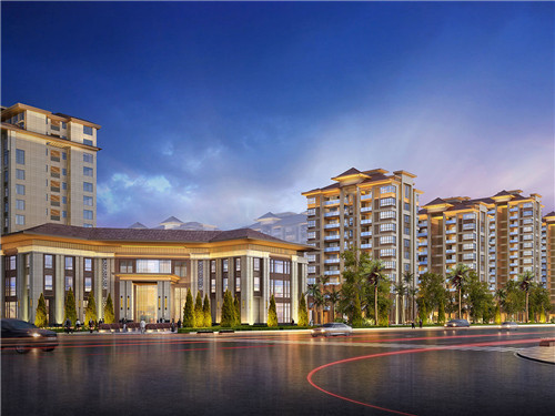 时光里烘焙蛋糕