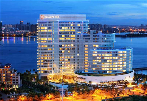 虞美人蛋糕烘焙