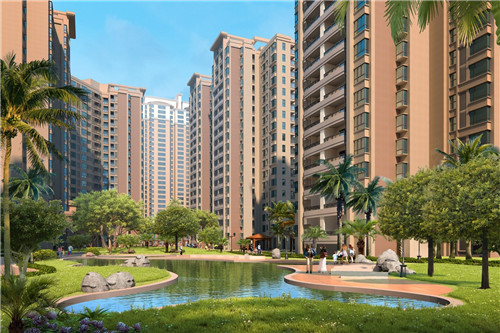 提拉米苏烘焙坊