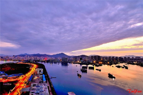 捷信牛奶甜品世家