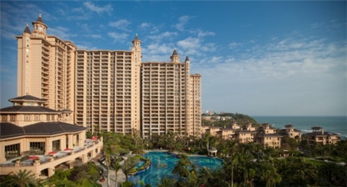 加减乘除麻辣烫