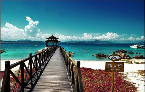 月热情麻辣烫拌