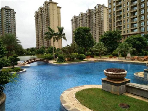 鸭得堡鸭血粉丝