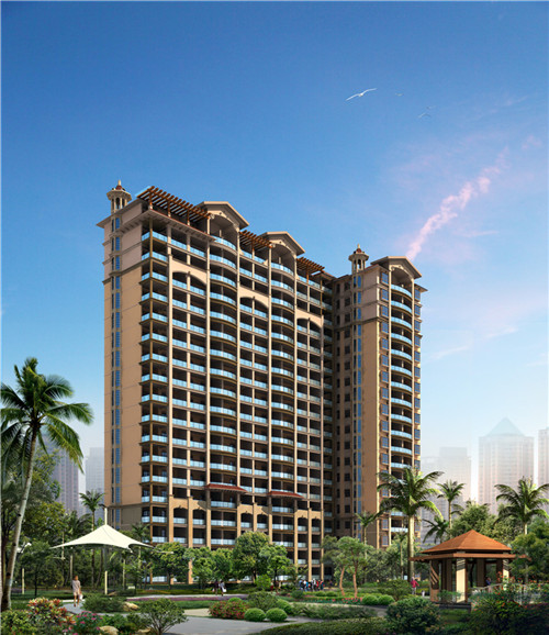 小米快跑火锅米线