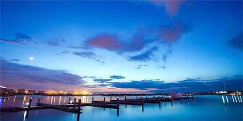 日头火桂林米粉