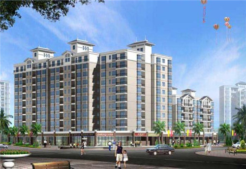 张老汉手工酸辣粉