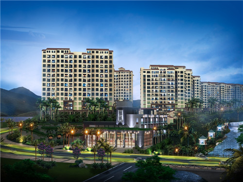 口留香煎饼果子