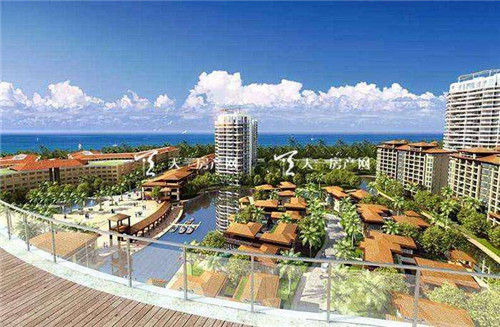 云老仙五谷米线