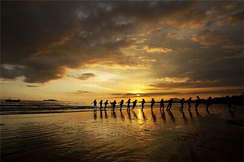 鸡本部脆皮鸡排