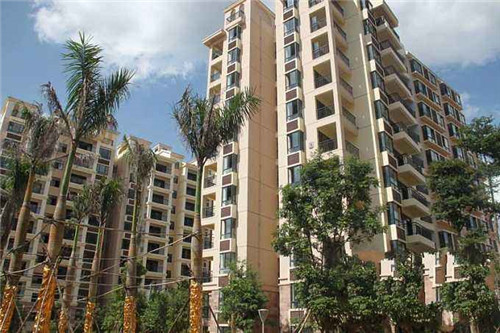 麻辣太太麻辣烫