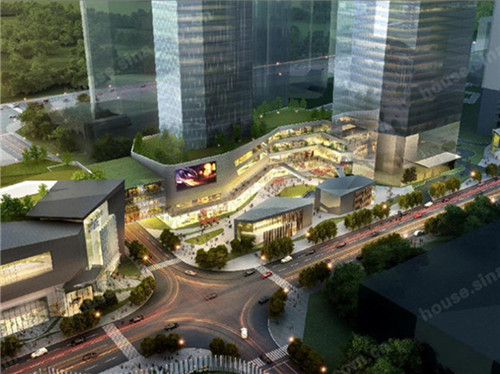 十果香煎饼果子