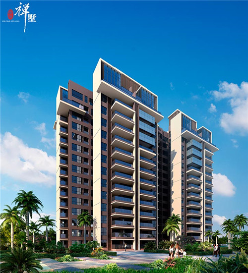 煎饼王五谷艺术馆