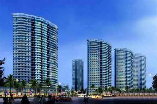 摊果香煎饼果儿