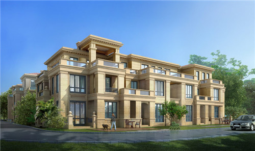 澳美徕澳门花胶鸡