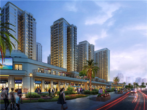 渝味李记串串香