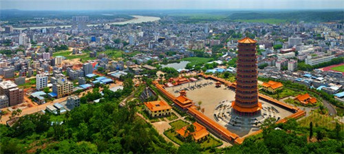 二当家砂锅串串香