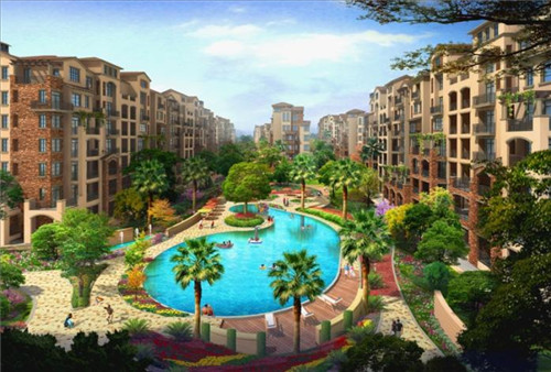 牛骨头自助火锅