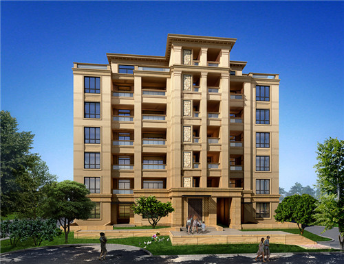 三爷回转自助火锅