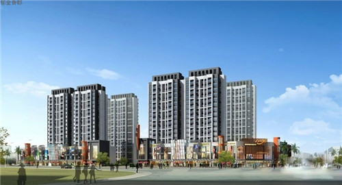 下江腩牛腩火锅