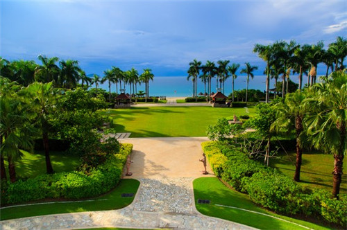 一牛生活潮汕牛肉火锅