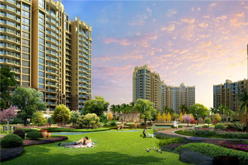 嗨起来蒸汽养生石锅鱼